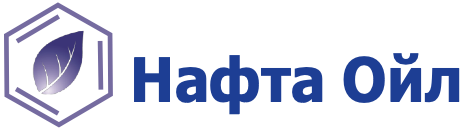 Нафта Ойл